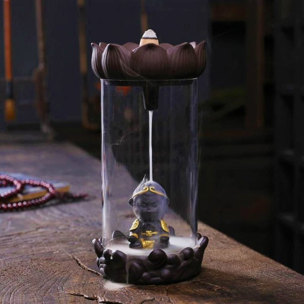 reverse incense burner.jpg