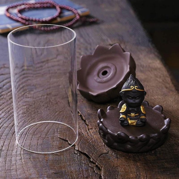 reverse incense burner glass.jpg