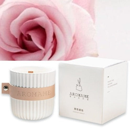rose candles.jpg