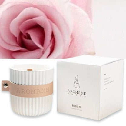 rose candles.jpg