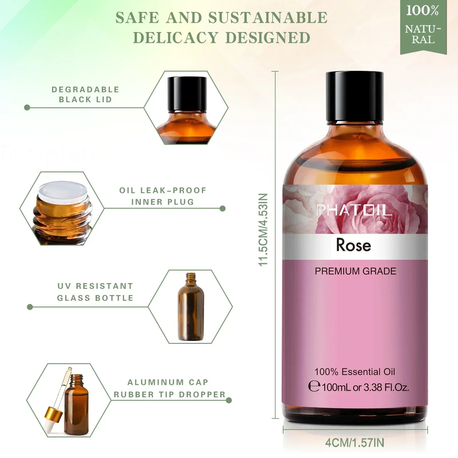 rose essential oil.jpg