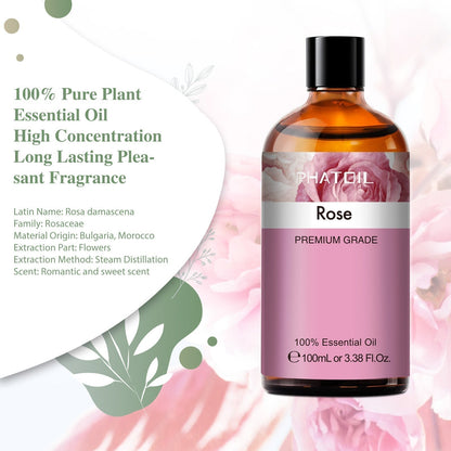 rose essential oils.jpg