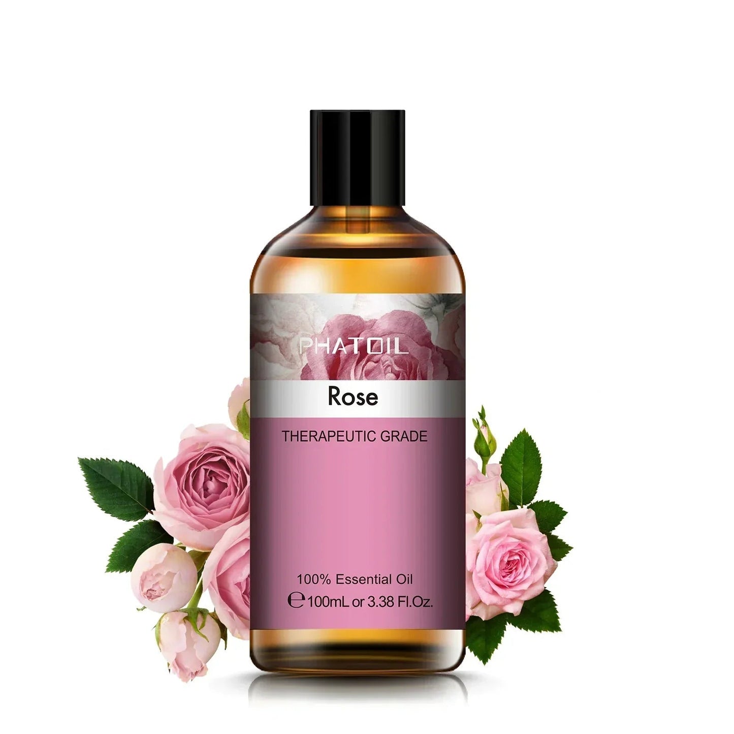 rose natural essential oil.jpg