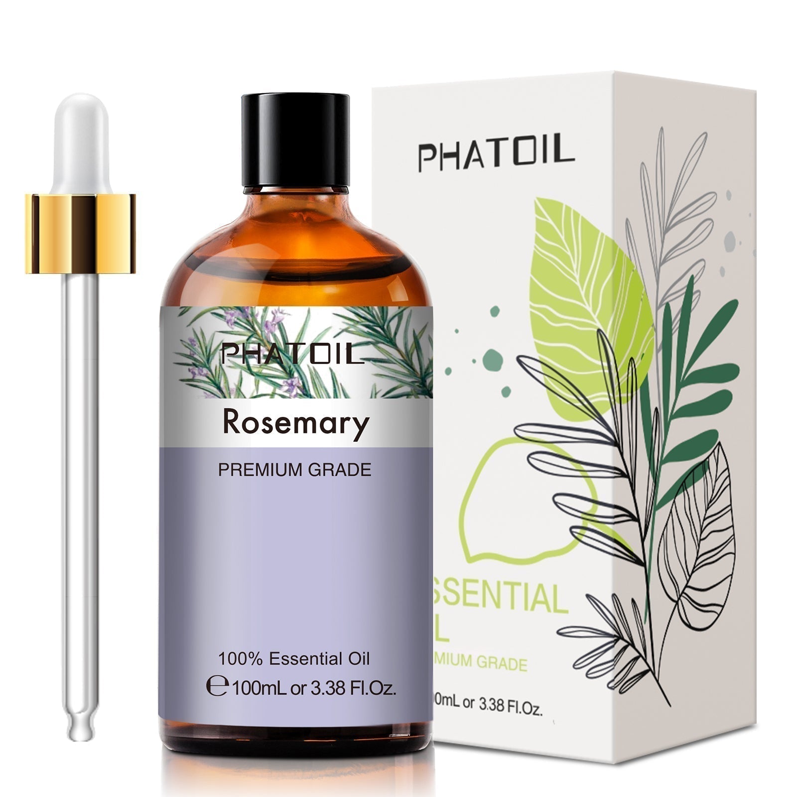 rosemarry essential oils.jpg