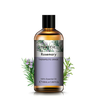 rosemary essential oils.jpg