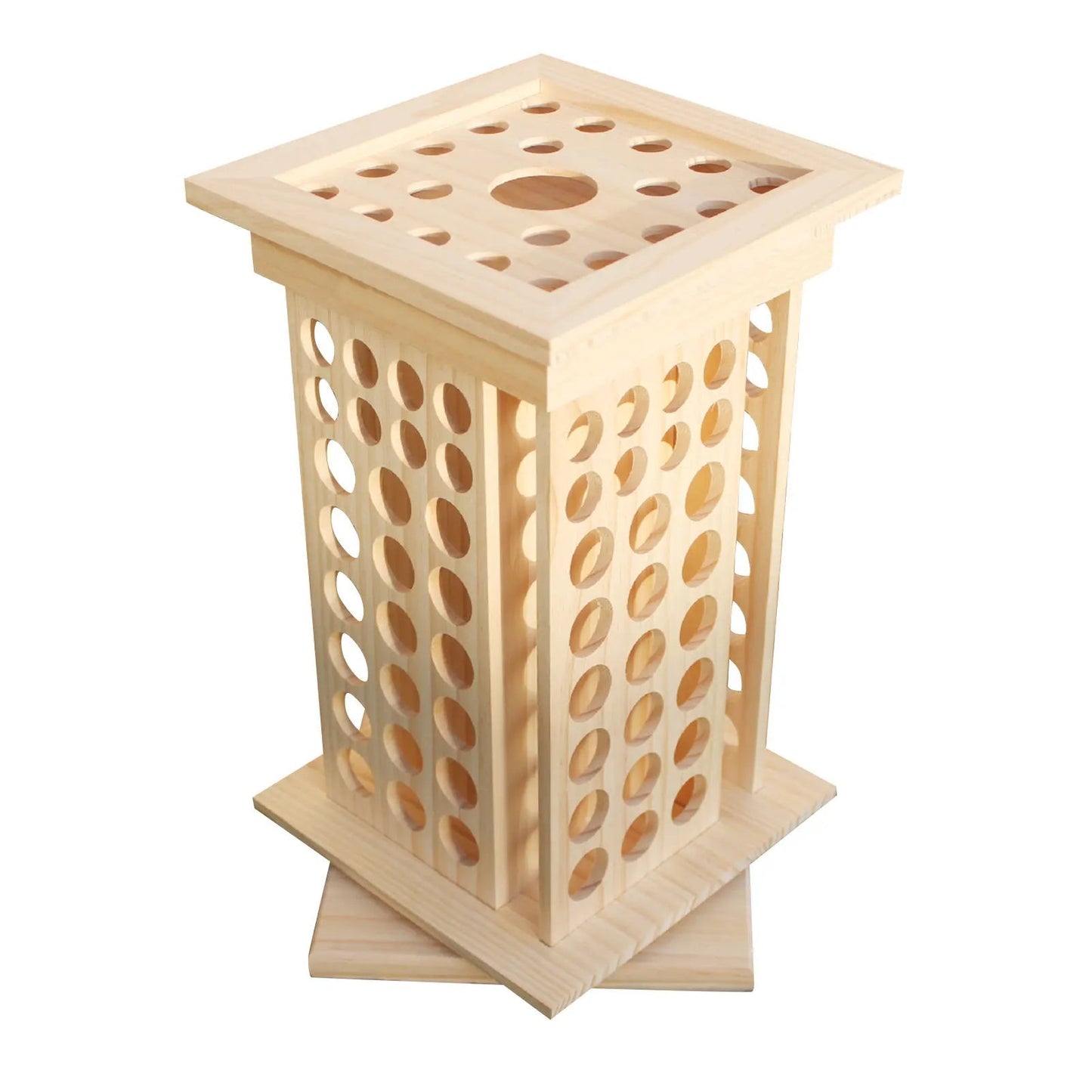 rotating essential oil rack.jpg