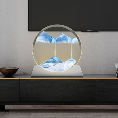 sand art lamp.jpg