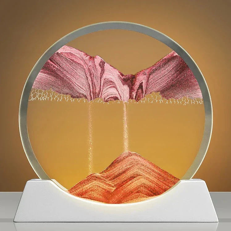 sand art lamp led.jpg