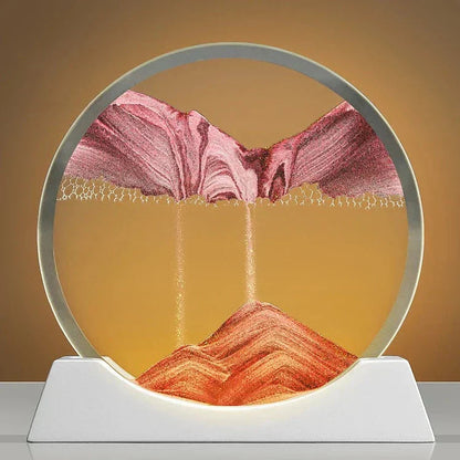 sand art lamp led.jpg