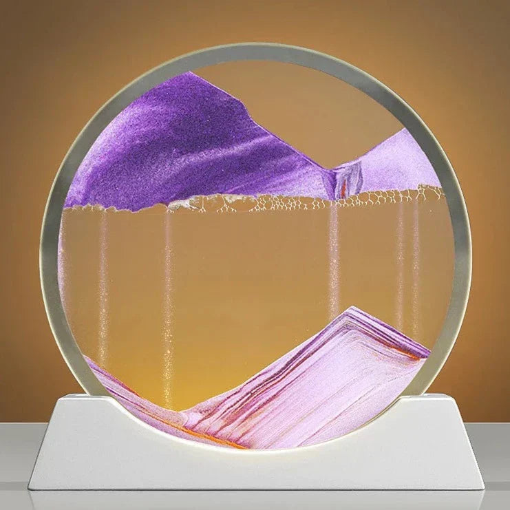 sand art led lamp.jpg