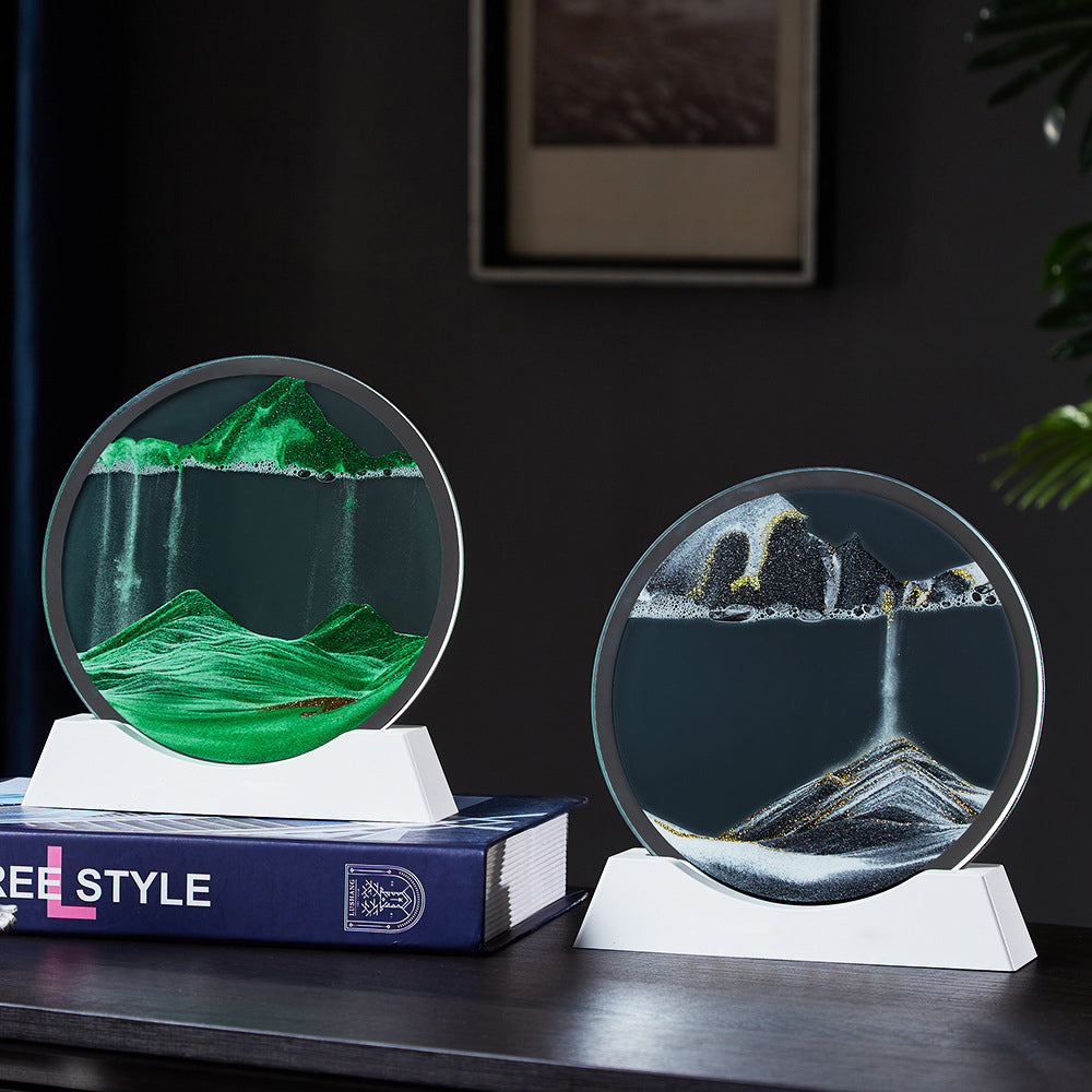 sand art led lamps.jpg