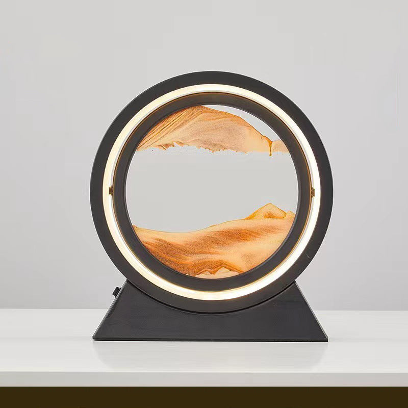 sand art table lamp.jpg