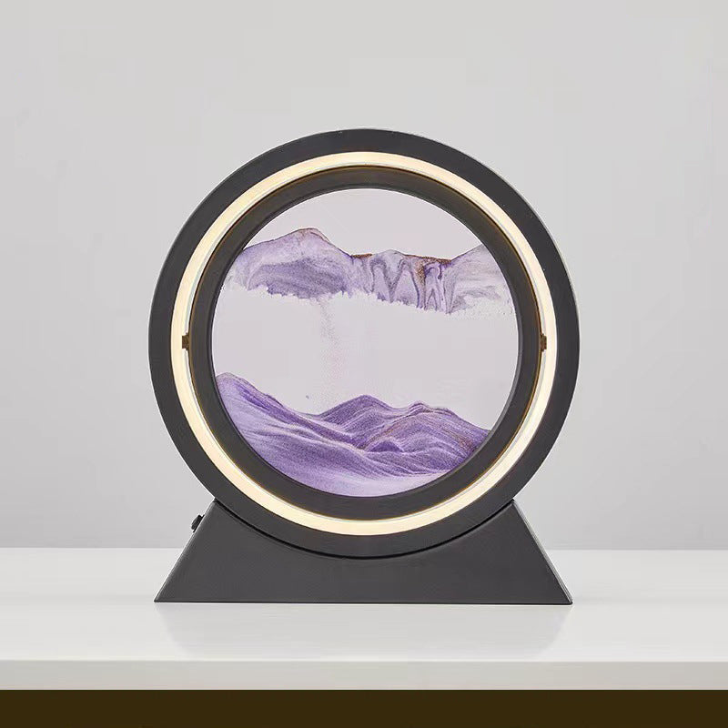 sand art tabletop lamp.jpg