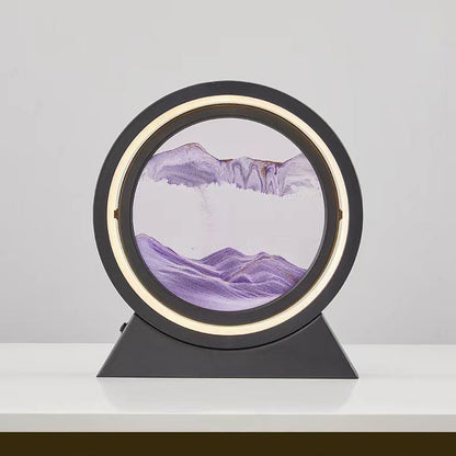 sand art tabletop lamp.jpg