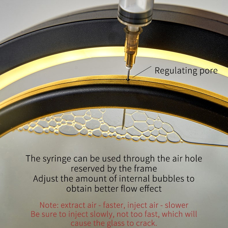sand lamp with water.jpg