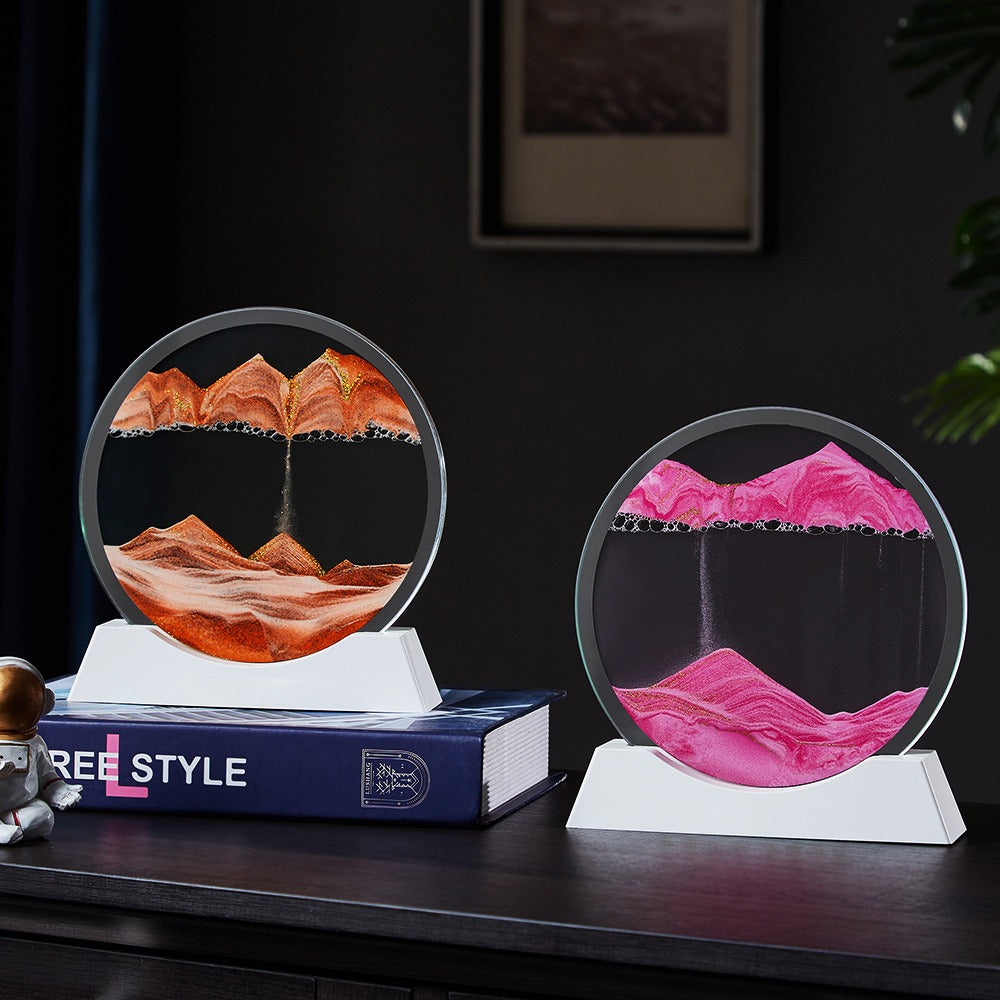 sand led lamp.jpg