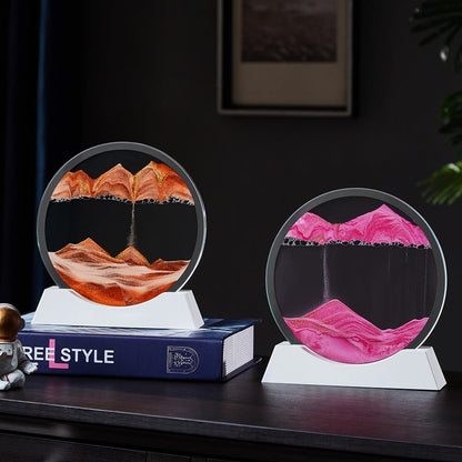 sand led lamp.jpg