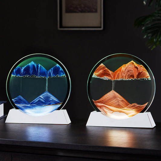 sand table lamp.jpg