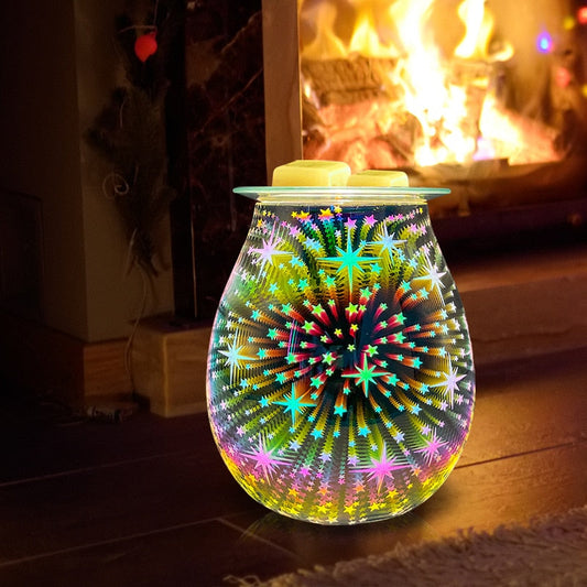 scented wax warmer.jpg