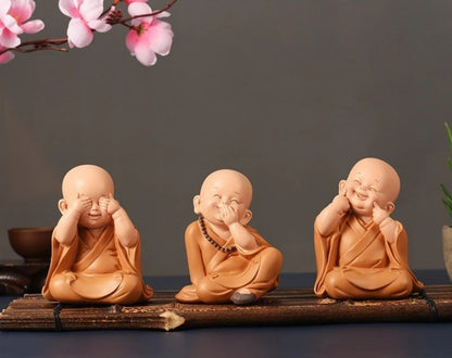 set 3 little monk buddha spirits 1.jpg
