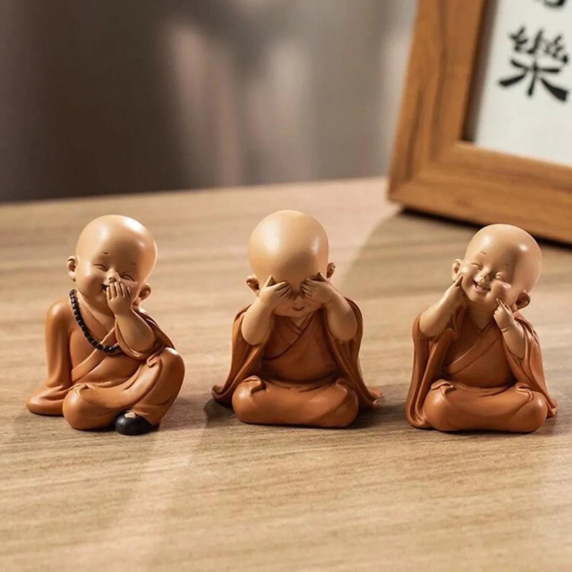 set 3 little monk buddha spirits 2.jpg