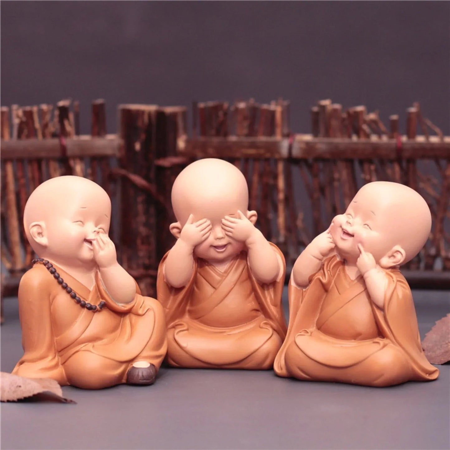 set 3 little monk buddha spirits 3.jpg
