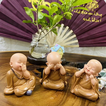 set 3 little monk buddha spirits 4.jpg