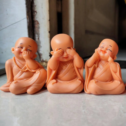 set 3 little monk buddha spirits 5.jpg