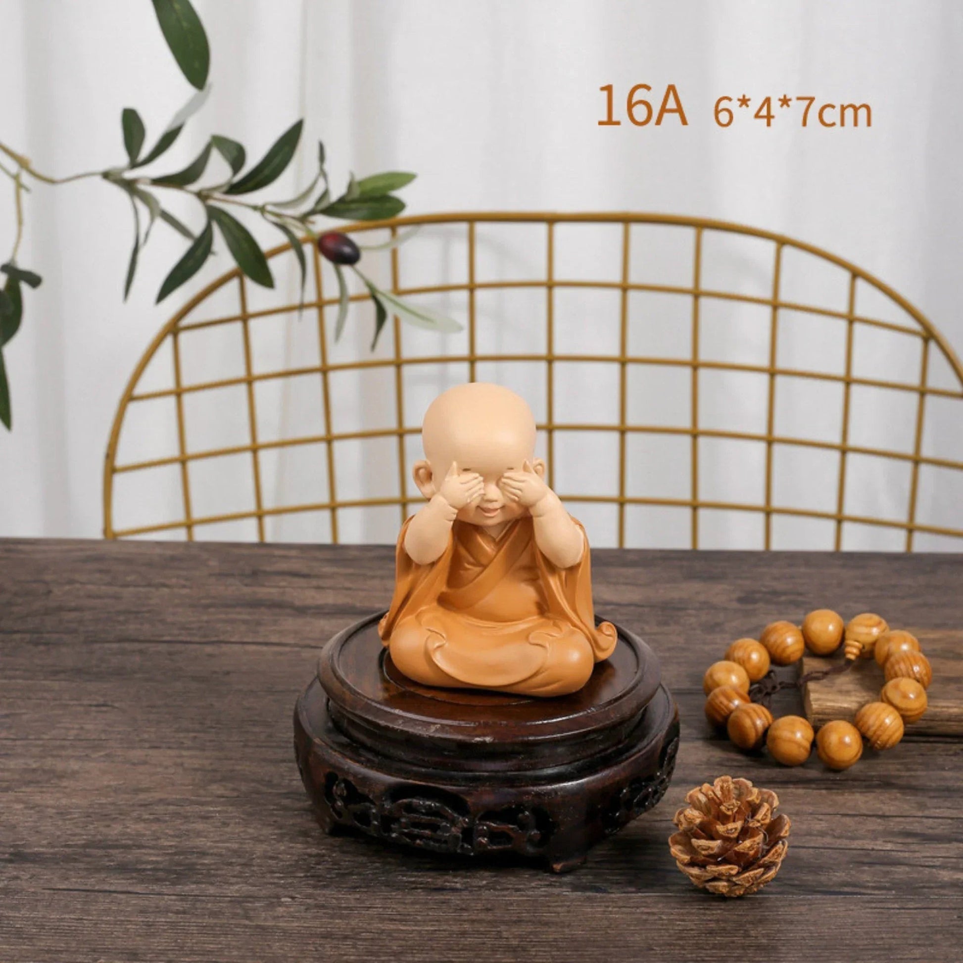 set 3 little monk buddha spirits 6.jpg