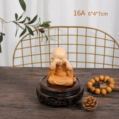 set 3 little monk buddha spirits 6.jpg