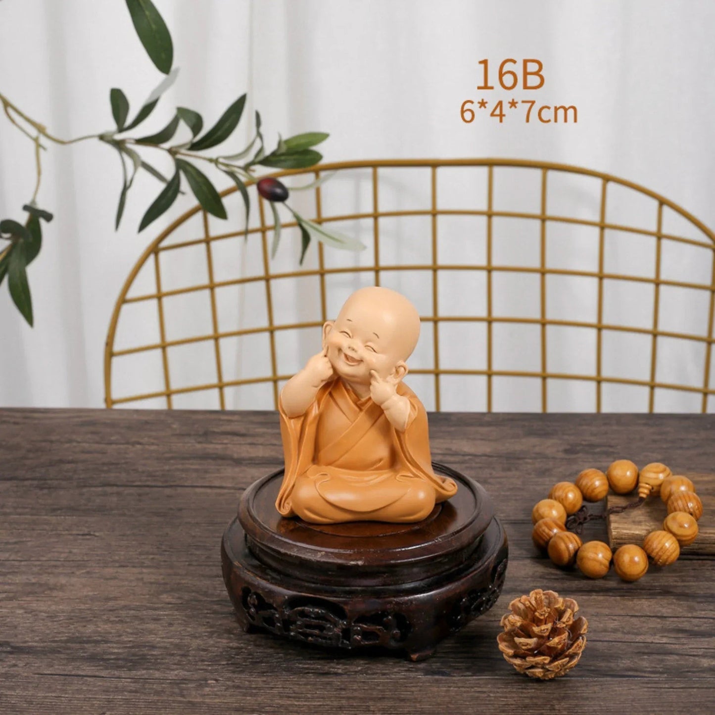 set 3 little monk buddha spirits 7.jpg