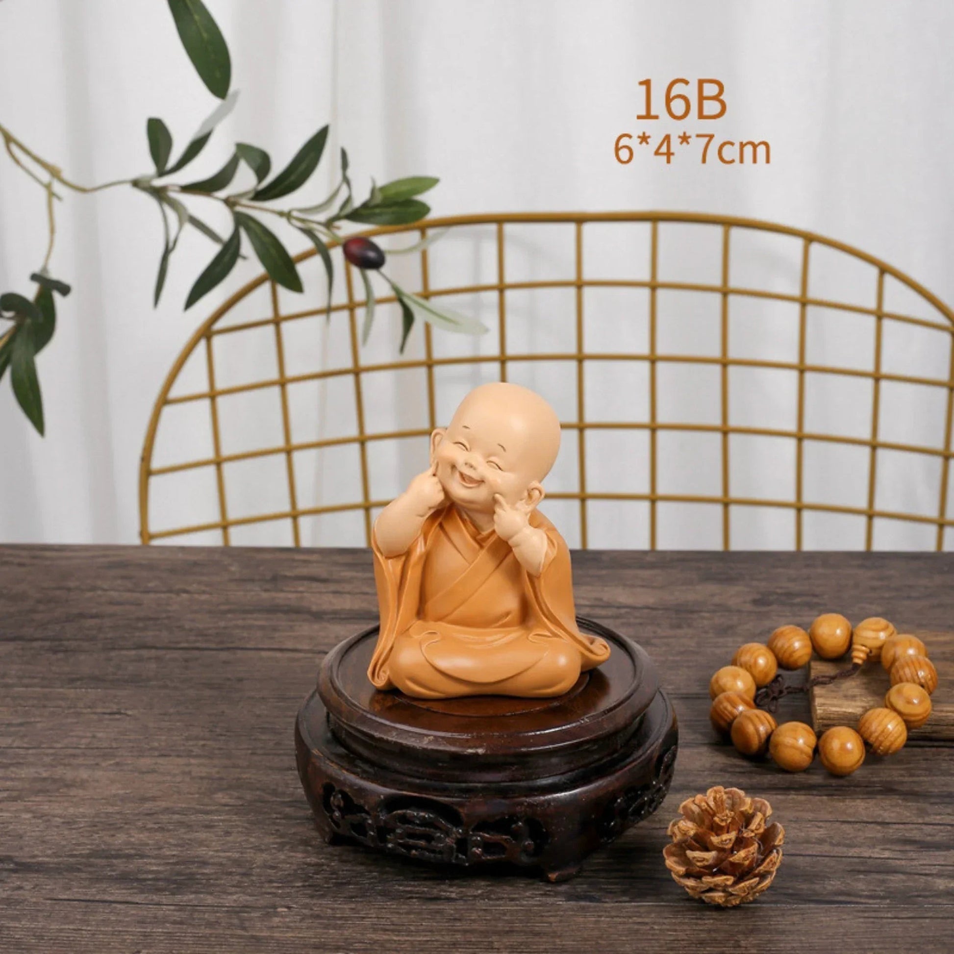 set 3 little monk buddha spirits 7.jpg