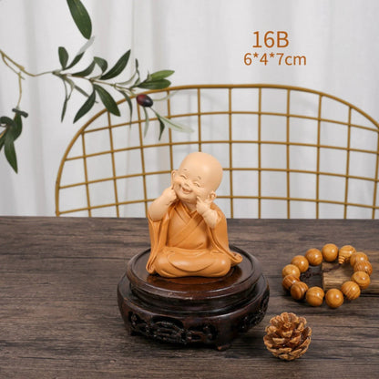 set 3 little monk buddha spirits 7.jpg