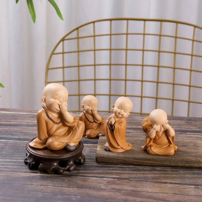 set 3 little monk buddha spirits 9.jpg