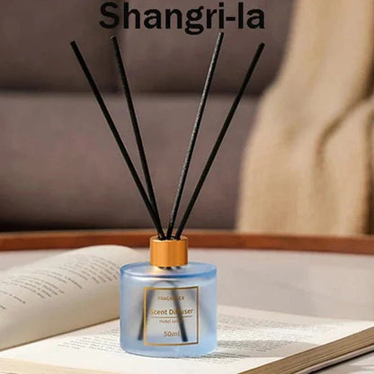 shangria la reed diffuser.jpg