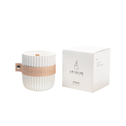 soy vax candle.jpg