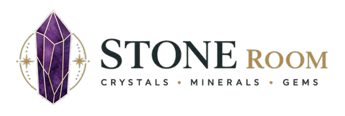 Stone Room