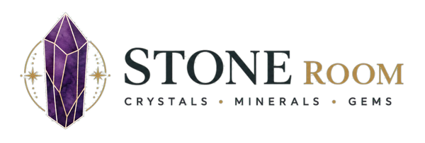 Stone Room