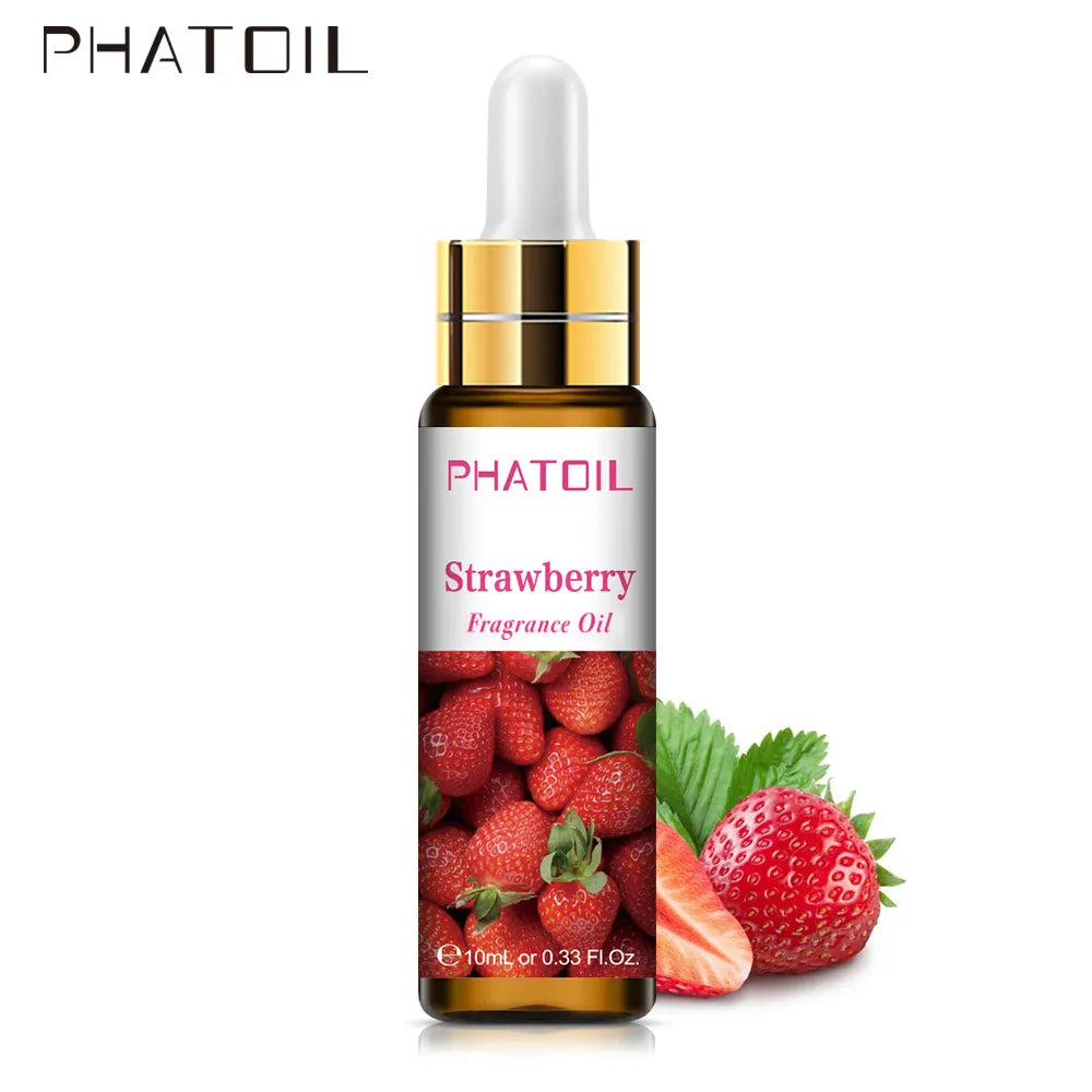 strawberry fragrance oils.jpg