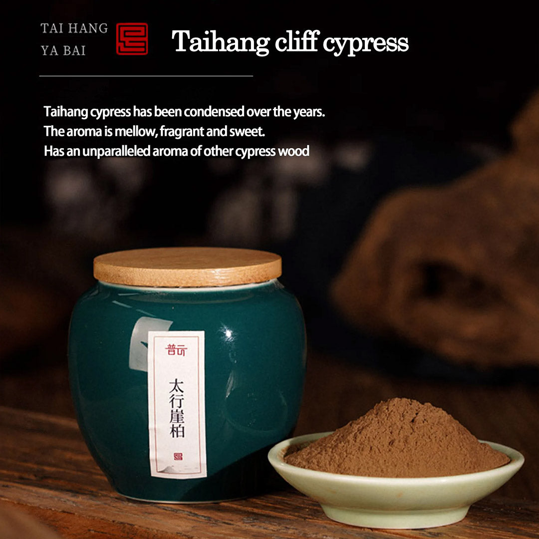 tcc2.jpg