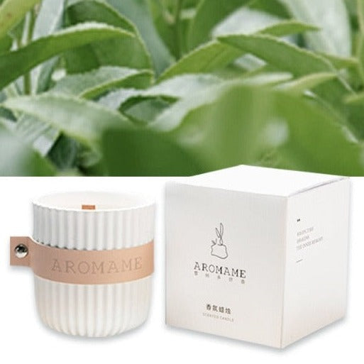 tea candles.jpg