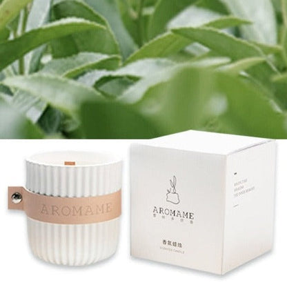 tea candles.jpg