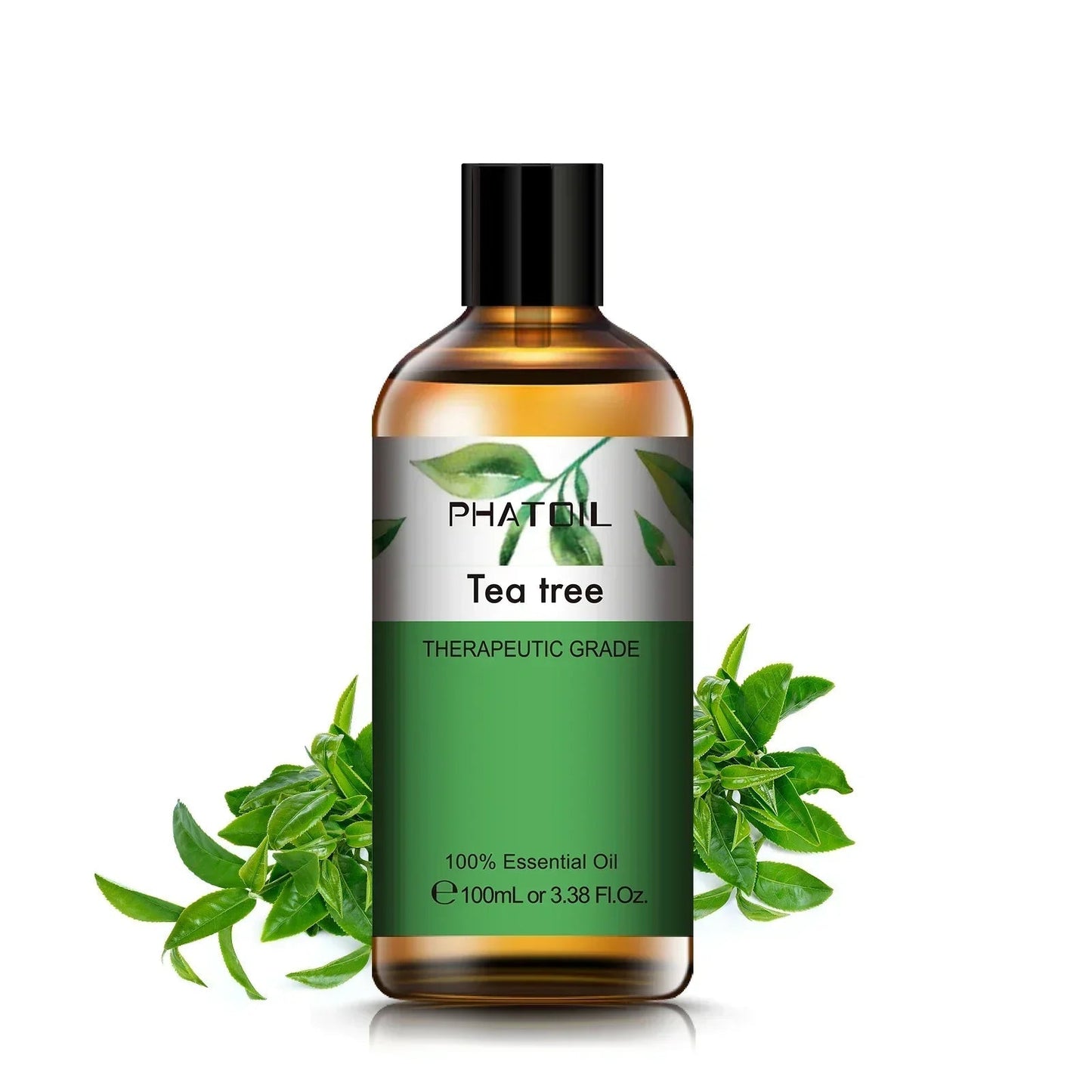 tea tree oil essential oils.jpg