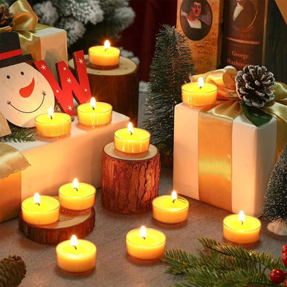 tealight beeswax candles.jpg