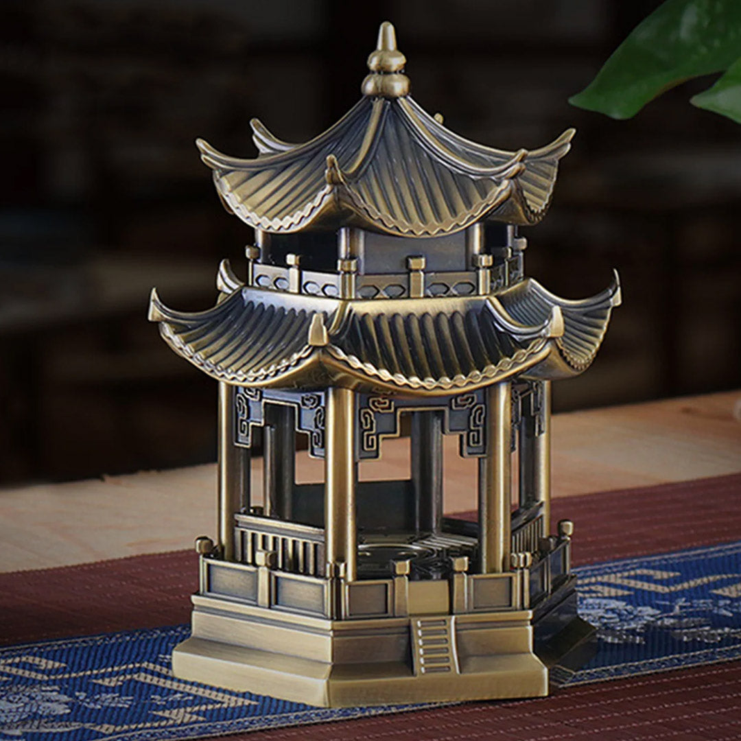 temple1.jpg