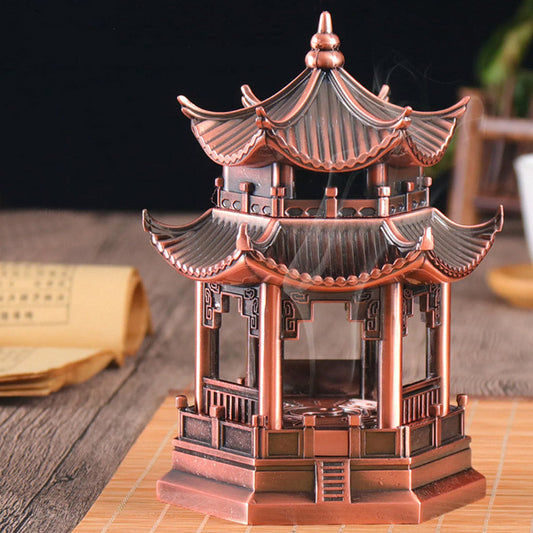 temple6.jpg