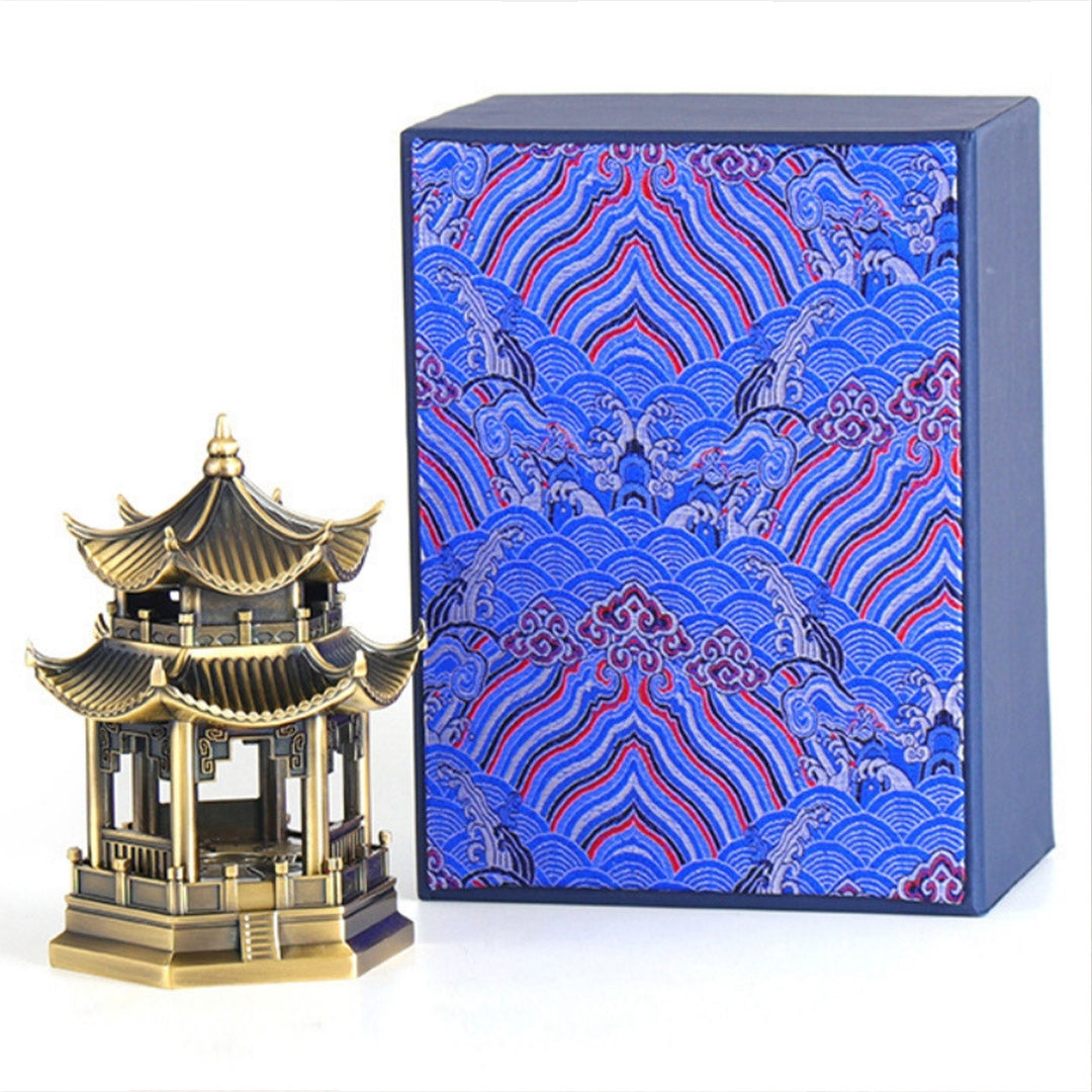 templebox.jpg