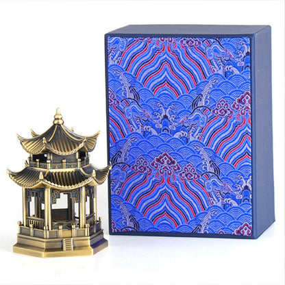 templebox.jpg