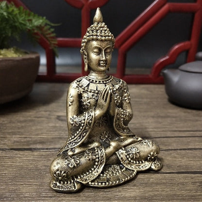 thailand buddha statues home decoration main 1 1.jpg