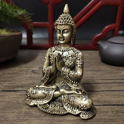 thailand buddha statues home decoration main 2 1.jpg